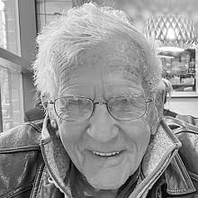 PERRY WILLIAM (CLYDE)