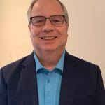 Missouri School of Journalism to Test New Digital Newsroom This Summer