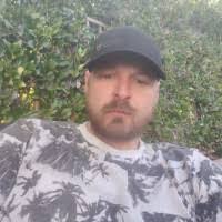 Chris Dement's Instagram, Twitter & Facebook