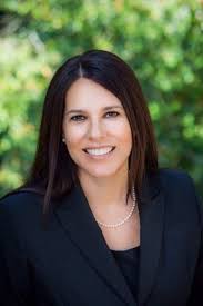 Santa Rosa's Brelje & Race Consulting Engineers expands its ownership;  other North Bay professionals news