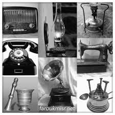 nostalgia أدوات لم تخلو منها بيوت أجدادنا و جداتنا أيام زمان أيام الزمن الجميل مين فينا معندوش ذكريات م espresso machine kitchen appliances coffee maker