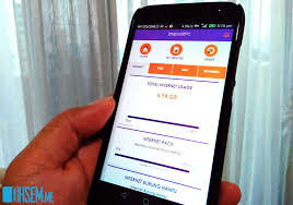 You can easily check the internet speed of your reliance jio number by downloading the internet speed test app on your smartphone. Celcom Xpax Mobile App Launched Ohsem Me