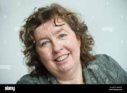 Helen mary jones hi-res stock photography and images