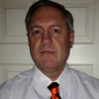 Randy Dorn Email & Phone Number