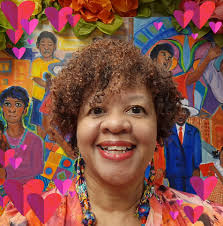 Ursuline Sisters of Cleveland