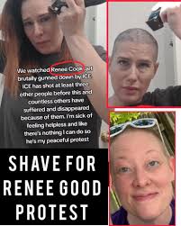 Chad Simchak (@chad.simchak) • Facebook