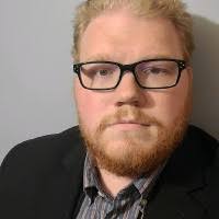 Joseph Doolin Email & Phone Number