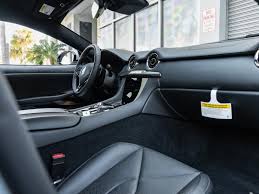 Image result for Borrego Black 2020 Fisker