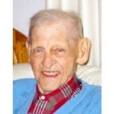 John H. Anderson Obituary May 22, 2002