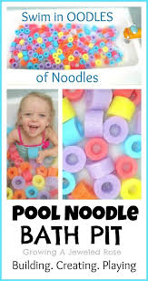 18 Bath Time Play Activities Ideas Fun Activities Activities For Kids