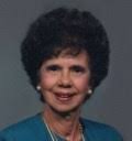 Lovie Parks Obituary (2011)