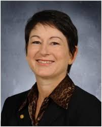 Ignatia Webs: March 2012