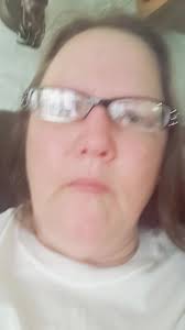Pamela Brinkerhoff (@pamelabrinkerhoff)'s videos with Maaaan Guess What I  Want Food Rap