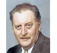 John Illingworth's Instagram, Twitter & Facebook