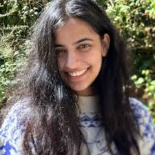 You should fire your head of X for this.' I've heard this more often…