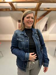 Albaharijum i u Bazelu