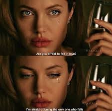 Emma Nunez (emmaelizabeth48)