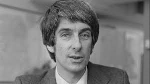 Bill Spies Unveils 'One Boy, One Pony, Two Girls' at LA Times Festival of  Books