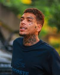 Viúva de mc kevin saí no tapa com suposta amante do cantor dentro de delegacia (foto: Ctnvqxwinv0d5m