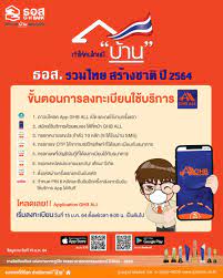 เปรียบเทียบสินเชื่อบ้าน 2563 ของธนาคารที่มาแรงระหว่าง สินเชื่อบ้าน ธอส. à¹‚à¸„à¸£à¸‡à¸à¸²à¸£ à¸˜à¸­à¸ª à¸£à¸§à¸¡à¹„à¸—à¸¢ à¸ªà¸£ à¸²à¸‡à¸Šà¸²à¸• à¸› 2564 à¸˜à¸™à¸²à¸„à¸²à¸£à¸­à¸²à¸„à¸²à¸£à¸ªà¸‡à¹€à¸„à¸£à¸²à¸°à¸«