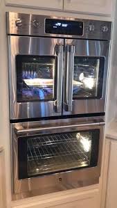 Pin On Ina Garten Kitchen