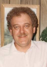 Donald Eugene Mize Obituary August 5, 2021