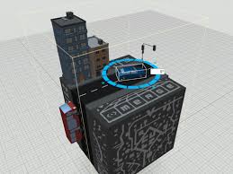 To install the merge cube.apk, you must make sure that third party apps are currently enabled as an installation source. Zkr3 Eixomv4xm