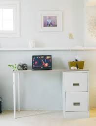 Pin By Let S Make It On Homespiration Storage House Home Diy Diy Desk
