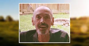 Donald L. Blackmon Obituary October 27, 2018