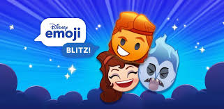 Tiene toneladas de emojis de animales en 3d y avatares de celebridades que. Disney Emoji Blitz Mod Unlimited Money Apk For Android Approm Org Mod Free Full Download Unlimited Money Gold Unlocked All Cheats Hack Latest Version