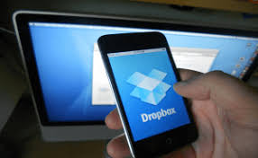 Dropbox for mac is an incredibly useful file storage and sharing program. Dropbox For Mac 10 5 8 Download
