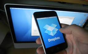 Dropbox for mac is an incredibly useful file storage and sharing program. Dropbox For Mac 10 5 8 Download