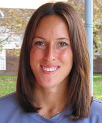 THE FRIENDSHIP QUILT