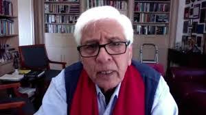 Christine Eckhoff's Instagram, Twitter & Facebook