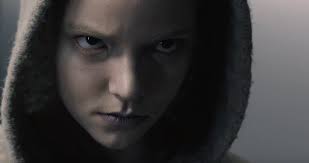 Morgan: la recensione del film di Luke Scott