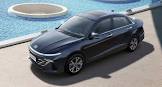 HYUNDAI-VERNA