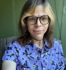 Kentucky Wesleyan College