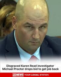 Law Office of Donald A. Brisson