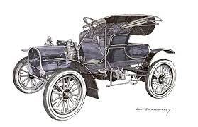 Pin On Vintage Automobiles