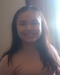 Melody DeMarrias Obituary June 28, 2025