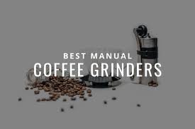 We did not find results for: Best Manual Coffee Grinders For 2021 Get Your Grind On Beginners Hand Coffee Grinder Guide