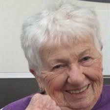 Lois (Dougherty) Lynch Obituary December 20, 2013