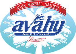 Join me on patreon for exclusive content! Agua Avai Logo Vector Cdr Free Download