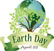 Here are some of the best earth day posters to inspire your design. Earth Day 2019 Quotes Images Pictures Posters And Slogans