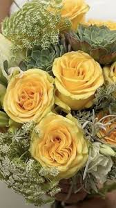 Affordable silk wedding bouquets that look so real! Best Place To Buy Flowers Near Me