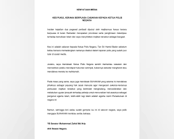 Slot samarinda tv3 10pm penulis novel : Kerana