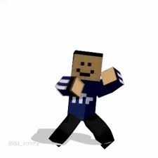 Quackity Minecraft Skin Fancam Video Minecraft Skins Boy My Dream Team Minecraft Skins Connect to our server using minecraft java edition v1.16.4. quackity minecraft skin fancam video