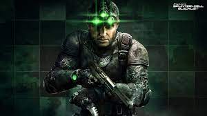 On My Worst Behavior Gaming Gamer Ps Videogames Playstation Xbox Games Game Fortni Splinter Cell Blacklist Tom Clancy S Splinter Cell Subway Surfers