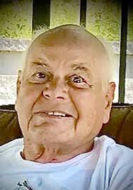 Pasquale 'Pat' Corrado