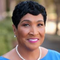 Pramila Tripathi Email & Phone Number